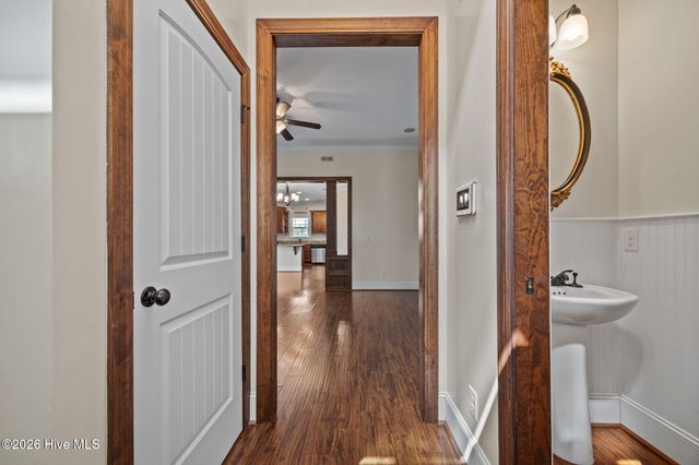 2400 Bray Court, Winterville, NC 28590