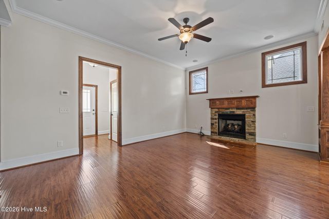 2400 Bray Court, Winterville, NC 28590