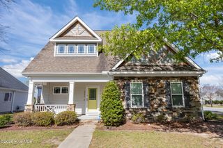2400 Bray Court, Winterville, NC 28590