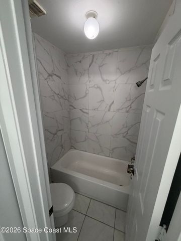1440 Malibu Circle NE 101, Palm Bay, FL 32905