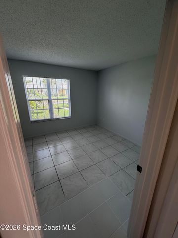 1440 Malibu Circle NE 101, Palm Bay, FL 32905