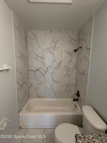 1440 Malibu Circle NE 101, Palm Bay, FL 32905