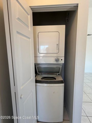 1440 Malibu Circle NE 101, Palm Bay, FL 32905