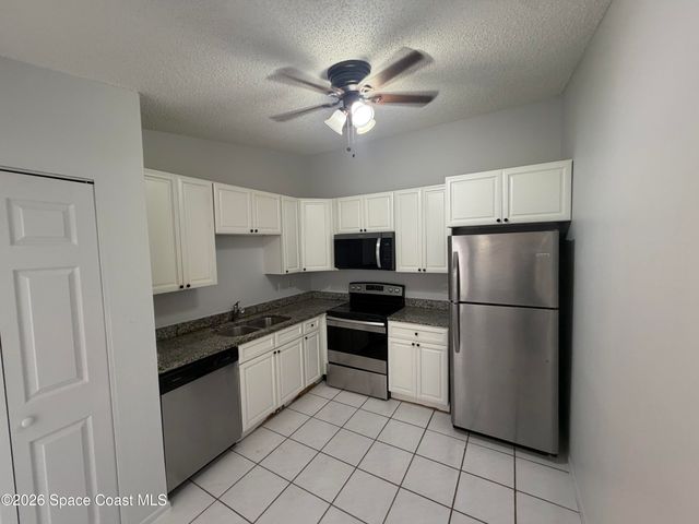 1440 Malibu Circle NE 101, Palm Bay, FL 32905