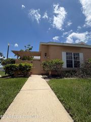 1440 Malibu Circle NE 101, Palm Bay, FL 32905