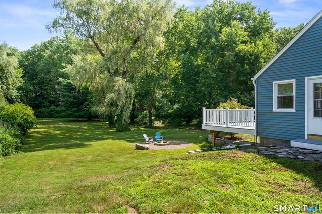 611 Route 163, Montville, CT 06353