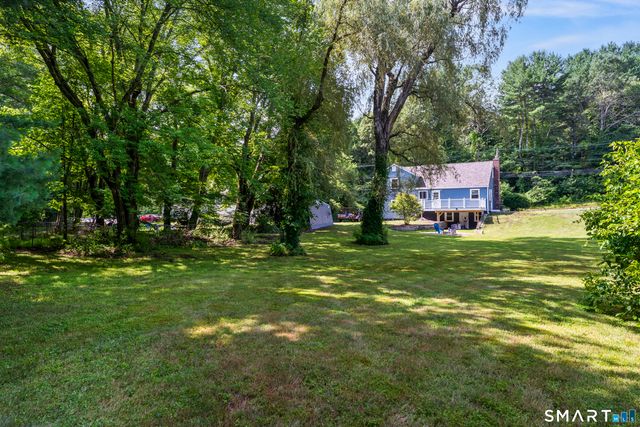 611 Route 163, Montville, CT 06353