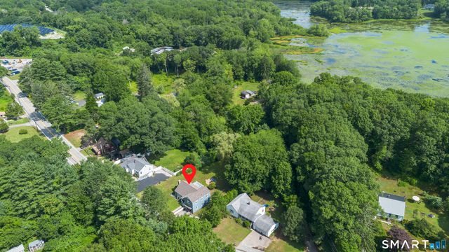 611 Route 163, Montville, CT 06353
