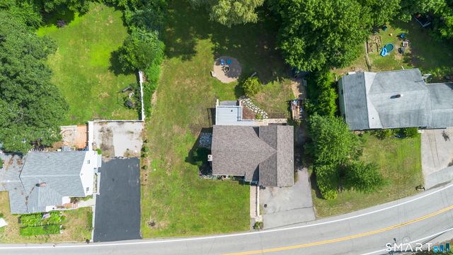 611 Route 163, Montville, CT 06353