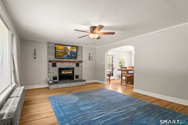 611 Route 163, Montville, CT 06353