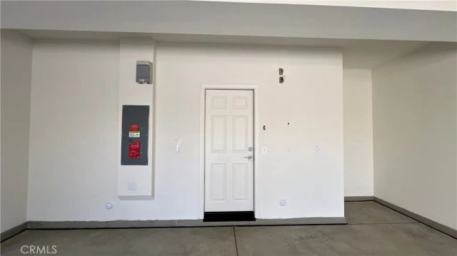 4247 S Hermosa Paseo, Ontario, CA 91761