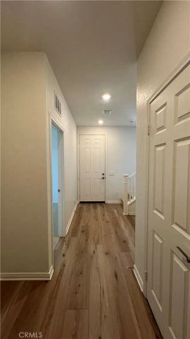 4247 S Hermosa Paseo, Ontario, CA 91761