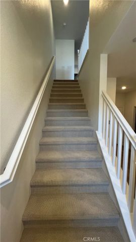 4247 S Hermosa Paseo, Ontario, CA 91761