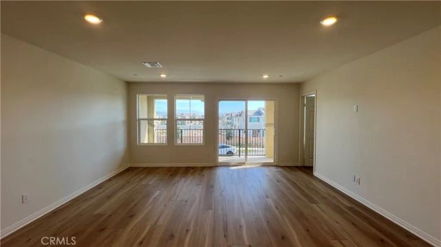 4247 S Hermosa Paseo, Ontario, CA 91761