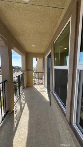 4247 S Hermosa Paseo, Ontario, CA 91761