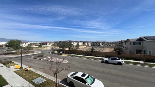 4247 S Hermosa Paseo, Ontario, CA 91761