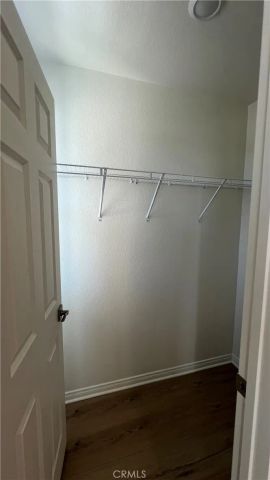 4247 S Hermosa Paseo, Ontario, CA 91761