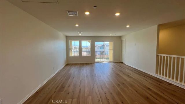 4247 S Hermosa Paseo, Ontario, CA 91761