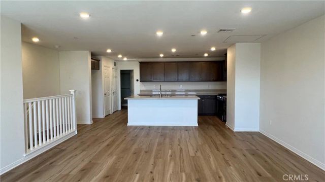 4247 S Hermosa Paseo, Ontario, CA 91761