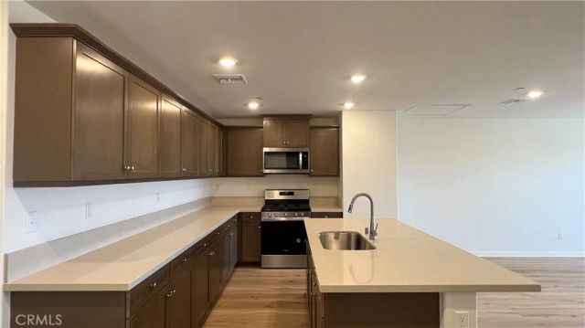 4247 S Hermosa Paseo, Ontario, CA 91761