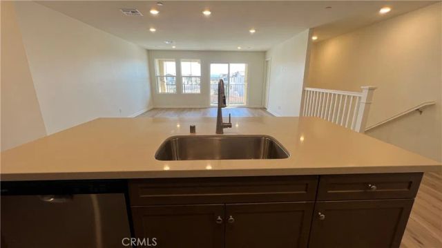 4247 S Hermosa Paseo, Ontario, CA 91761