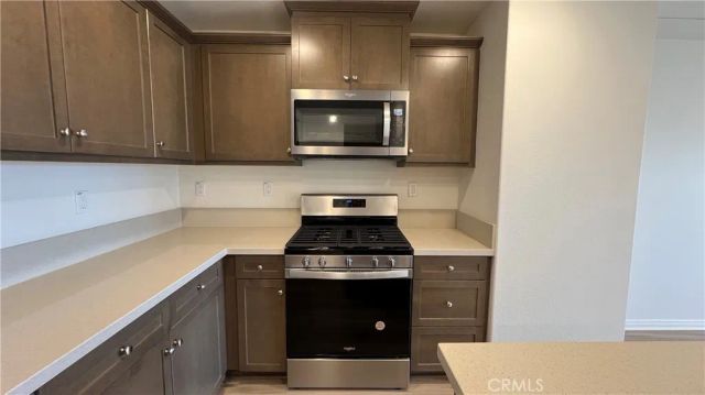 4247 S Hermosa Paseo, Ontario, CA 91761