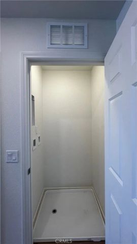 4247 S Hermosa Paseo, Ontario, CA 91761