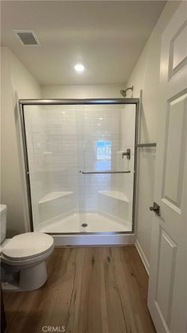 4247 S Hermosa Paseo, Ontario, CA 91761