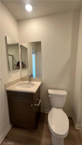 4247 S Hermosa Paseo, Ontario, CA 91761