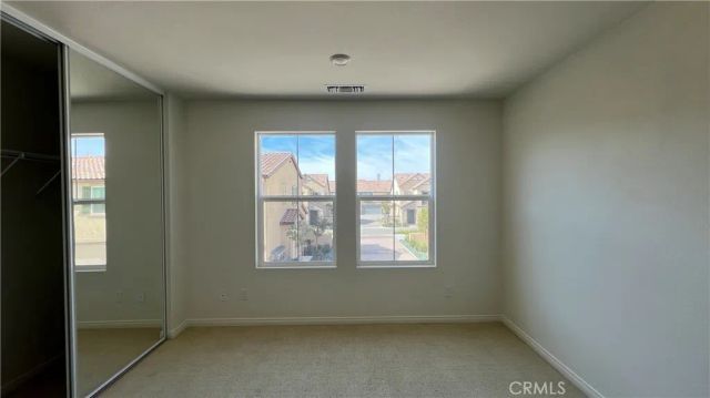 4247 S Hermosa Paseo, Ontario, CA 91761