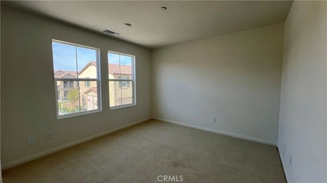 4247 S Hermosa Paseo, Ontario, CA 91761