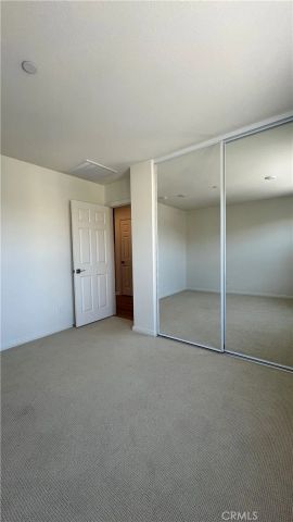 4247 S Hermosa Paseo, Ontario, CA 91761