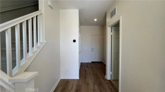 4247 S Hermosa Paseo, Ontario, CA 91761