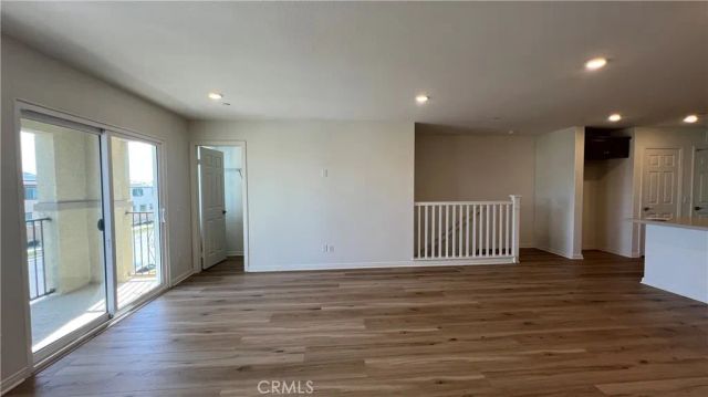 4247 S Hermosa Paseo, Ontario, CA 91761