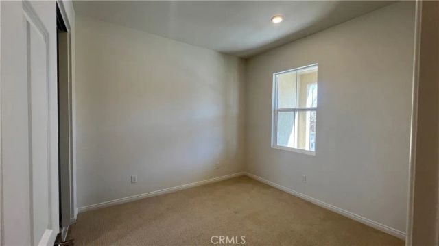 4247 S Hermosa Paseo, Ontario, CA 91761