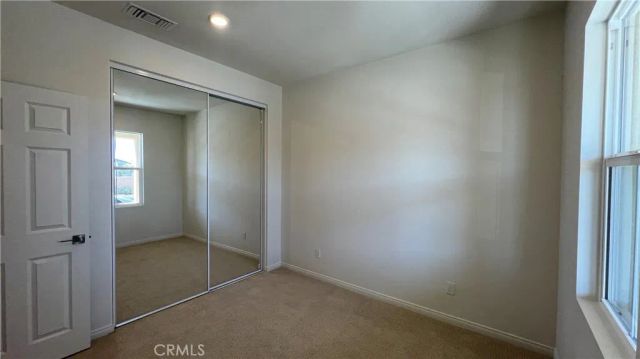 4247 S Hermosa Paseo, Ontario, CA 91761