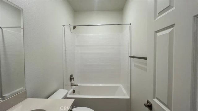 4247 S Hermosa Paseo, Ontario, CA 91761