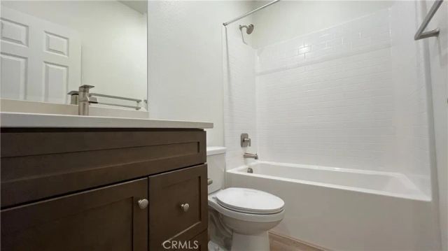 4247 S Hermosa Paseo, Ontario, CA 91761