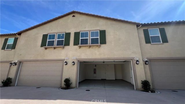 4247 S Hermosa Paseo, Ontario, CA 91761