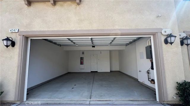 4247 S Hermosa Paseo, Ontario, CA 91761