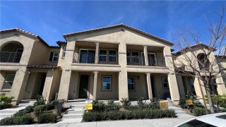 4247 S Hermosa Paseo, Ontario, CA 91761