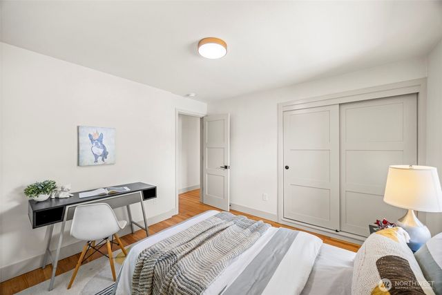 210 N 115th Street, Seattle, WA 98133