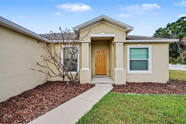 8187 WOODVINE CIRCLE, Lakeland, FL 33810