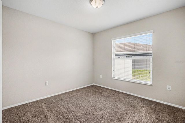 8187 WOODVINE CIRCLE, Lakeland, FL 33810