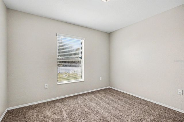 8187 WOODVINE CIRCLE, Lakeland, FL 33810