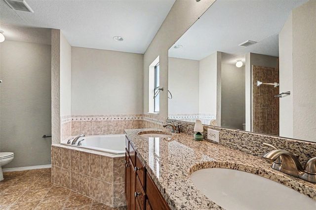 8187 WOODVINE CIRCLE, Lakeland, FL 33810