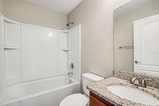 8187 WOODVINE CIRCLE, Lakeland, FL 33810