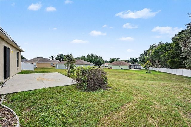 8187 WOODVINE CIRCLE, Lakeland, FL 33810