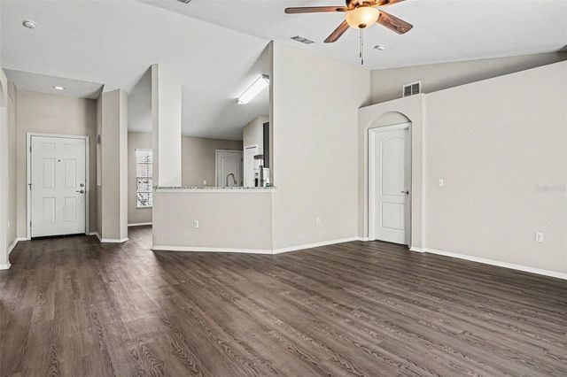 8187 WOODVINE CIRCLE, Lakeland, FL 33810