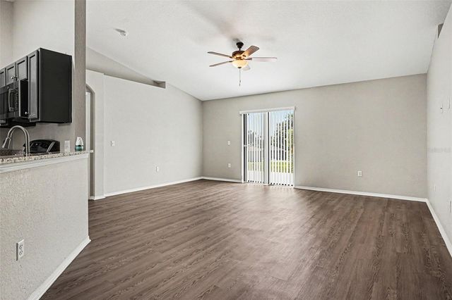 8187 WOODVINE CIRCLE, Lakeland, FL 33810